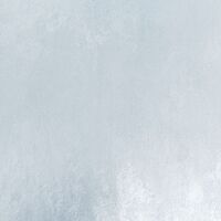 Fototapeet Blue Aura X7-1094