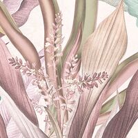 Фотообои Mathilda X7-1095