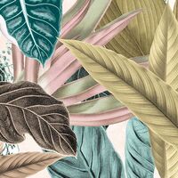 Фотообои Mathilda X7-1095