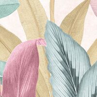 Фотообои Mathilda X7-1095