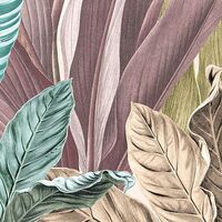 Фотообои Mathilda X7-1095