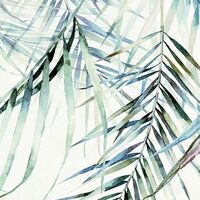 Fototapeet Palm Spring X7-1097