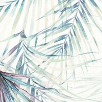 Fototapeet Palm Spring X7-1097