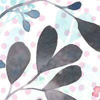 Фотообои Summer Breath X8-1070