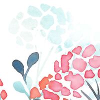 Фотообои Summer Breath X8-1070