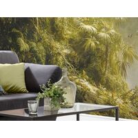 Fototapeet Rio de Luz X8-1084 (Komar)