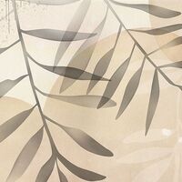 Фотообои Pearl X8-1098