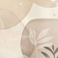 Фотообои Pearl X8-1098