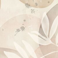 Фотообои Pearl X8-1098