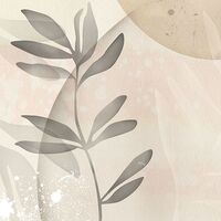 Фотообои Pearl X8-1098