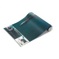 Фотообои Star Wars Classic Bounty Hunter DX3-034