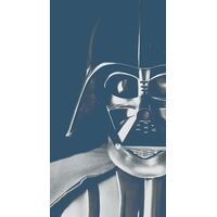 Fototapeet Star Wars Classic Icons Vader DX3-045 (Komar)