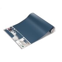 Фотообои Star Wars Classic Icons Vader DX3-045