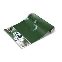 Фотообои Star Wars Classic Concrete Endor DX4-036