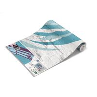 Фотообои Star Wars Classic Concrete Hoth DX4-037