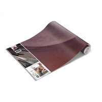 Фотообои Star Wars Classic Darth Maul DX4-041