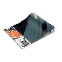 Фотообои Star Wars Classic Death Star Trench Run DX4-042