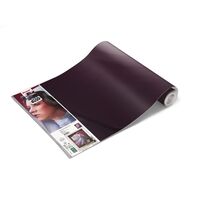 Фотообои Star Wars Classic Leia DX4-046