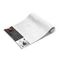 Фотообои Star Wars Kylo Vader Shadow DX4-074