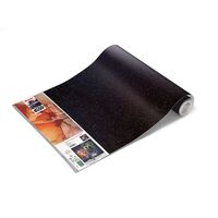 Фотообои Star Wars Classic Poster Collage DX5-044