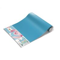 Фотообои Winnie Pooh Picnic DX6-033