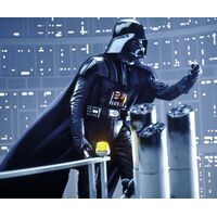 Fototapeet Star Wars Classic Vader Join the Dark Side DX6-071 (Komar)
