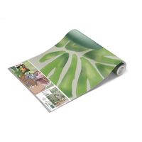 Фотообои Welcome To the Jungle DX8-030