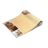 Фотообои Star Wars Classic Clone Trooper DX8-040