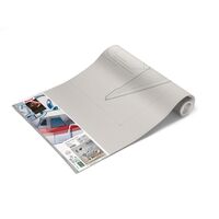 Фотообои Star Wars Blueprint Light DX8-078