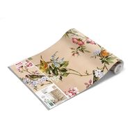 Fototapeet Concert de Demain LJX4-003