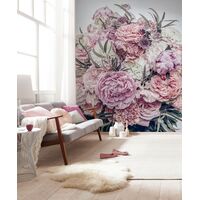 Fototapeet Zestful LJX4-010 (Le Jardin)