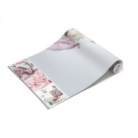 Fototapeet Zestful LJX4-010