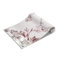 Fototapeet Sweet Lullaby LJX4-011