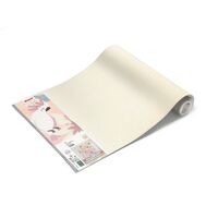 Фотообои Rio LJX4-012