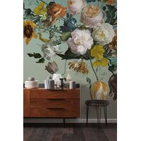 Fototapeet Cultivé LJX4-013 (Le Jardin)