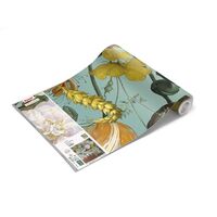 Fototapeet Cultivé LJX4-013