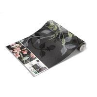 Fototapeet Nuit Royale LJX4-014