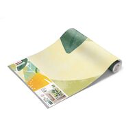 Fototapeet Lemon Fresh LJX4-015