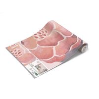 Фотообои Fleur Bisou LJX4-016