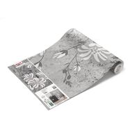 Fototapeet Moonlight Flowers LJX4-017