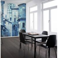 Fototapeet Emilia LJX4-019 (Le Jardin)