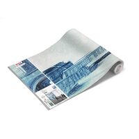 Fototapeet Emilia LJX4-019