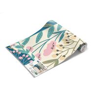 Фотообои Canyon of Dreams LJX4-020