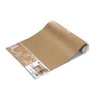 Фотообои Herbs Garden LJX4-021