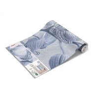 Fototapeet Orchidée LJX4-022