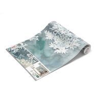 Fototapeet Forêt Enchantée LJX4-023