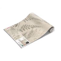 Фотообои Herbarium LJX4-024