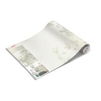 Fototapeet Noble Trees LJX4-025