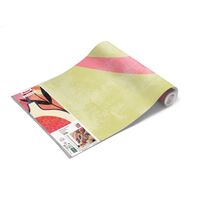 Fototapeet Bonbons aux Fruits LJX4-026