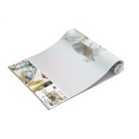 Fototapeet Gentle Bloom LJX4-064